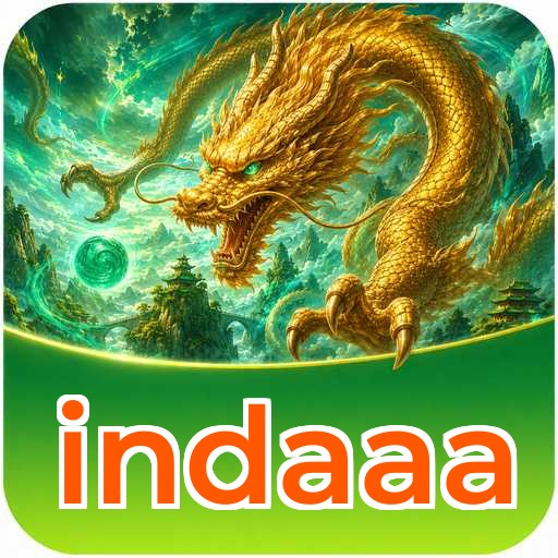 indaaa APK - Proses download aplikasi Android cepat dan aman di platform terpercaya Indonesia