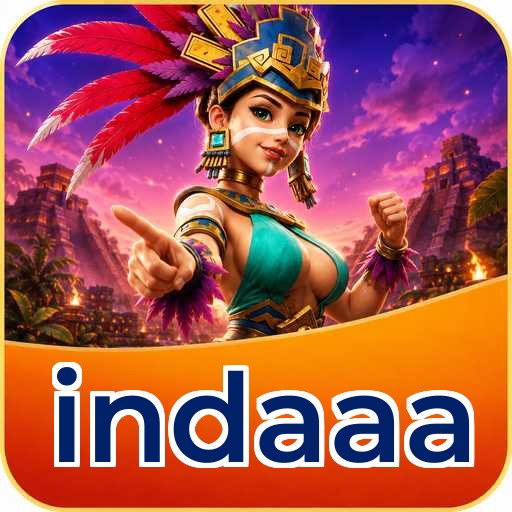 indaaa APK v4.7.5 - Screenshot fitur notifikasi push update terbaru