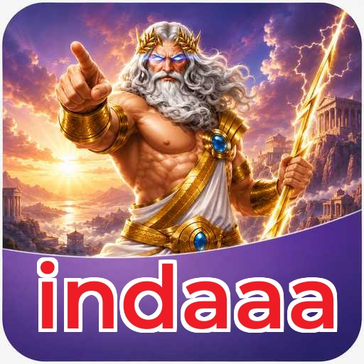 indaaa APK Indonesia - Katalog lengkap ribuan aplikasi Android berkualitas untuk download gratis