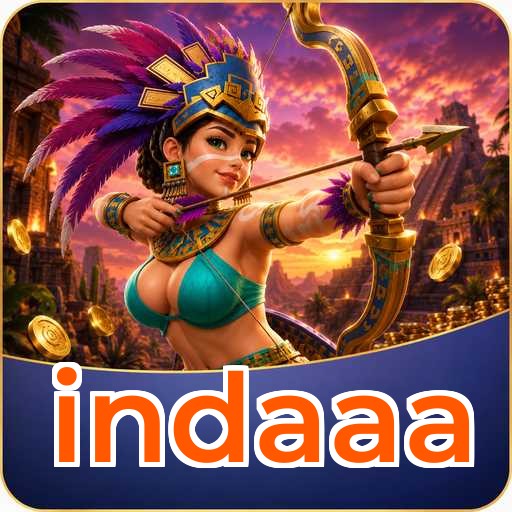 indaaa APK Indonesia - Interface pengguna yang ramah dan intuitif untuk download aplikasi Android dengan mudah